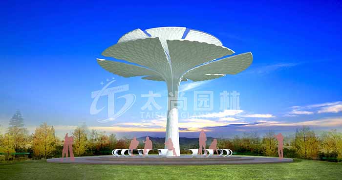 九游会在线·(中国)首页
